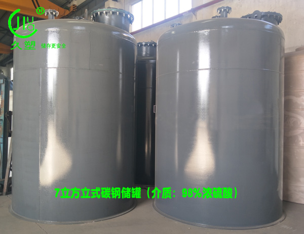 聚焦 3.15，品質(zhì)消費(fèi)，互惠共贏